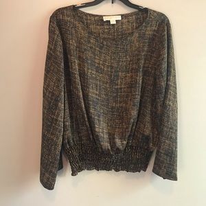 Michael Kors Blouse